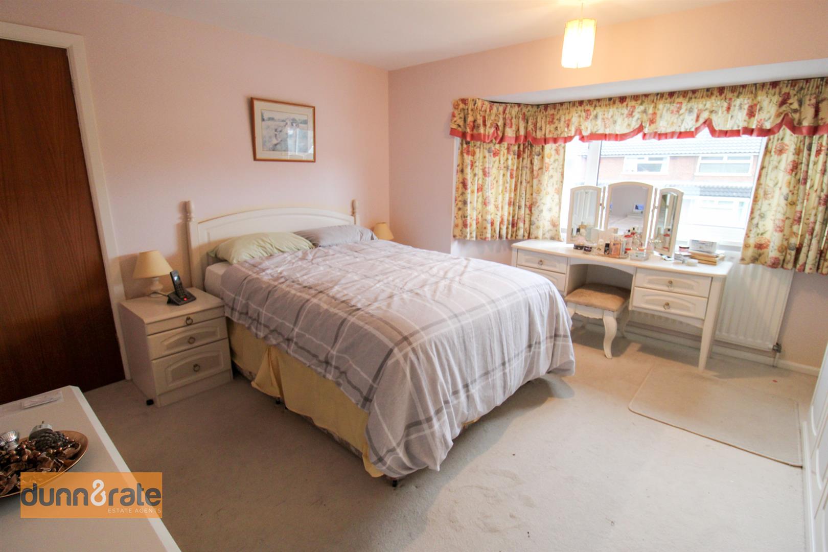Field Avenue, Baddeley Green, Stoke-On-Trent